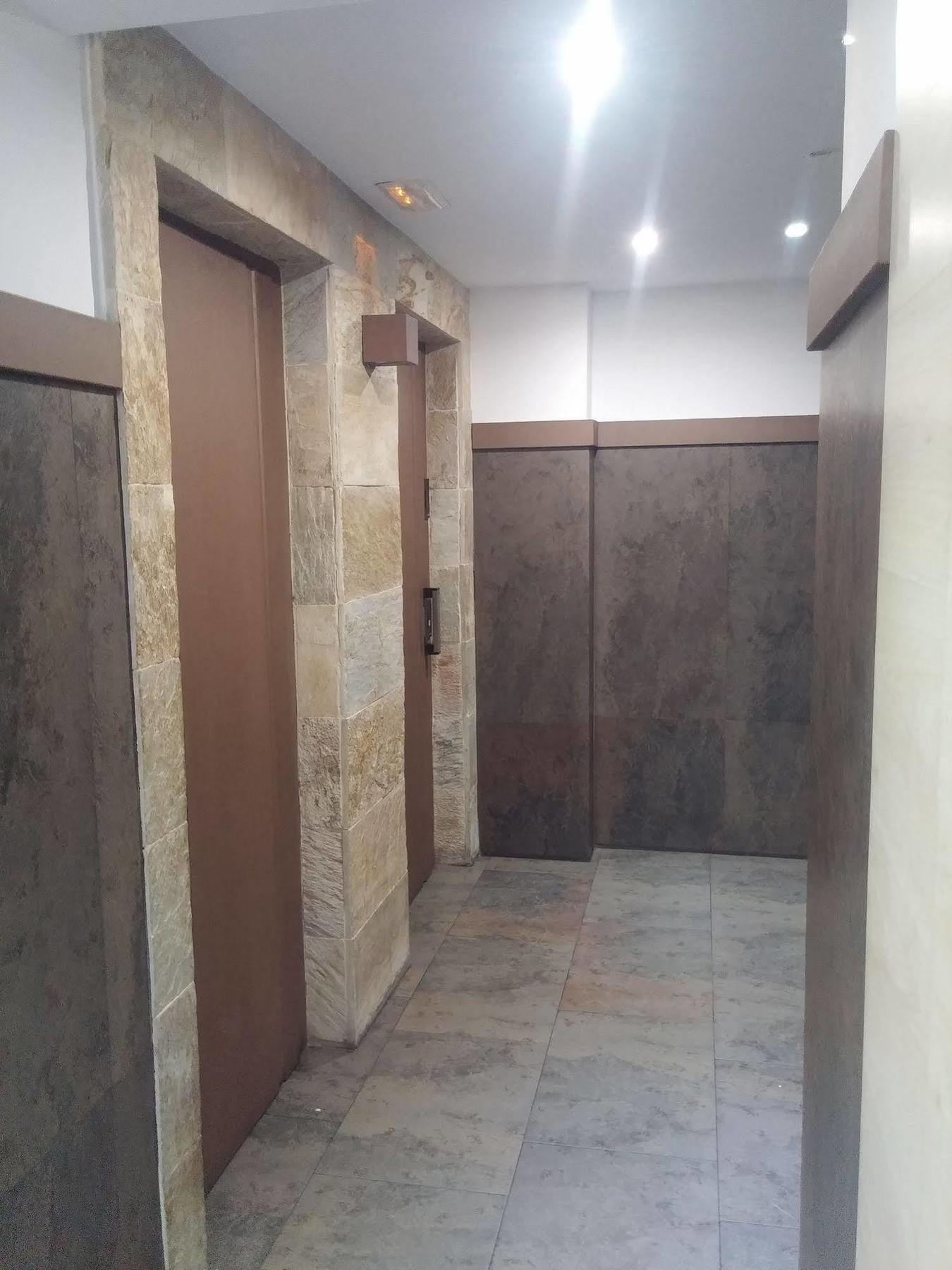 Pension Saint Mateo โลโกรโญ ภายนอก รูปภาพ